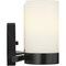 Progress Lighting Elevate Collection Two-Light Bath & Vanity P300021-031 - alternate 8